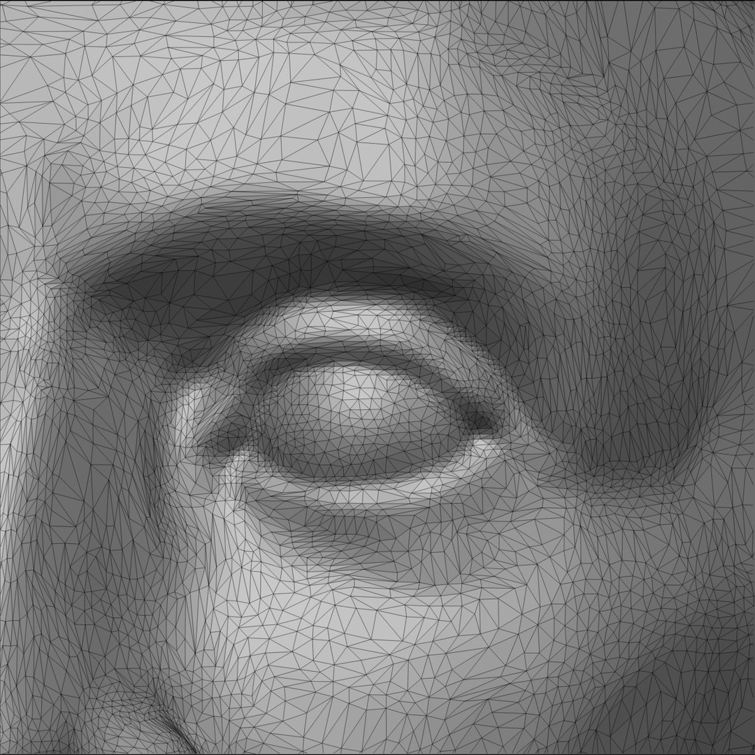 printable alexander bust obj https://p.turbosquid.com/ts-thumb/73/TRSIji/PraYOMTG/wire2/jpg/1366987833/1920x1080/fit_q87/175665bee240969d2b7d0a46b54aa141f0303452/wire2.jpg
