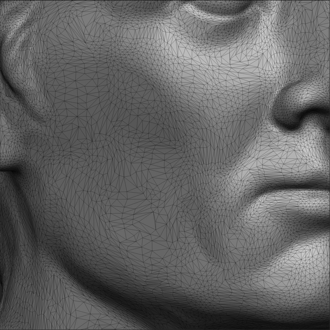printable alexander bust obj https://p.turbosquid.com/ts-thumb/73/TRSIji/bTOWUG69/wire1/jpg/1366987833/1920x1080/fit_q87/21611cf1b188302ccc8c4dafd242958ef548584a/wire1.jpg