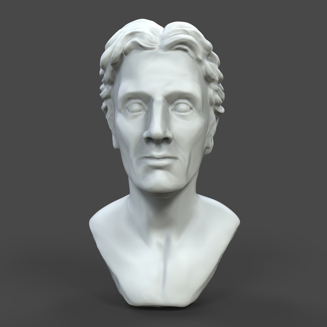 printable alexander bust obj https://p.turbosquid.com/ts-thumb/73/TRSIji/iFynQSfu/render_key.10/jpg/1366991740/1920x1080/fit_q87/1c13bbf3e6cd1066d59358026f1464c7c850cf6e/render_key.10.jpg