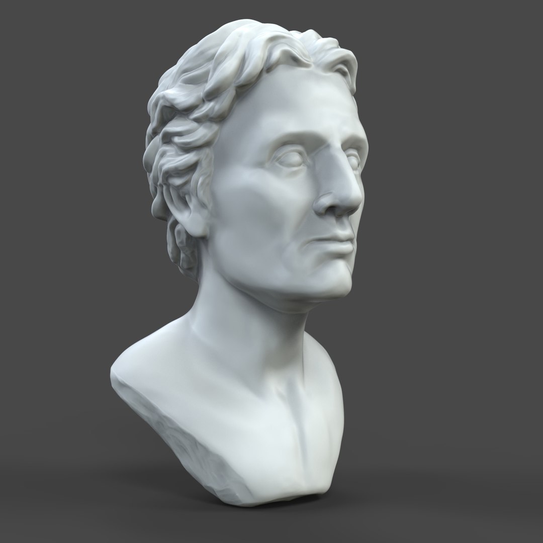 printable alexander bust obj https://p.turbosquid.com/ts-thumb/73/TRSIji/yIDijUWt/render_key.11/jpg/1366991740/1920x1080/fit_q87/eb7562f276a17e4338bac250f6335a3b4d3f6b0a/render_key.11.jpg