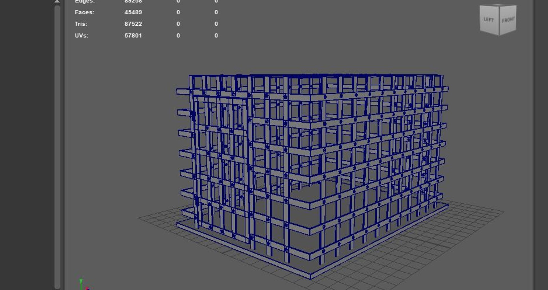 3D Metal cage 3D model https://p.turbosquid.com/ts-thumb/73/TwoQOC/3a/333/jpg/1770218332/1920x1080/fit_q87/a1fd2a27ecec0e1343df3ff6cd64fe0721f29f41/333.jpg