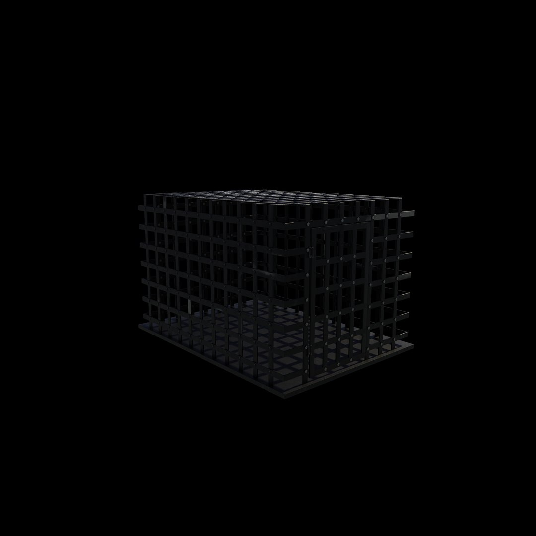 3D Metal cage 3D model https://p.turbosquid.com/ts-thumb/73/TwoQOC/6L/metalcage/jpg/1770218352/1920x1080/fit_q87/795b1f18d706815f7f017cb9d439594b6cc2d214/metalcage.jpg