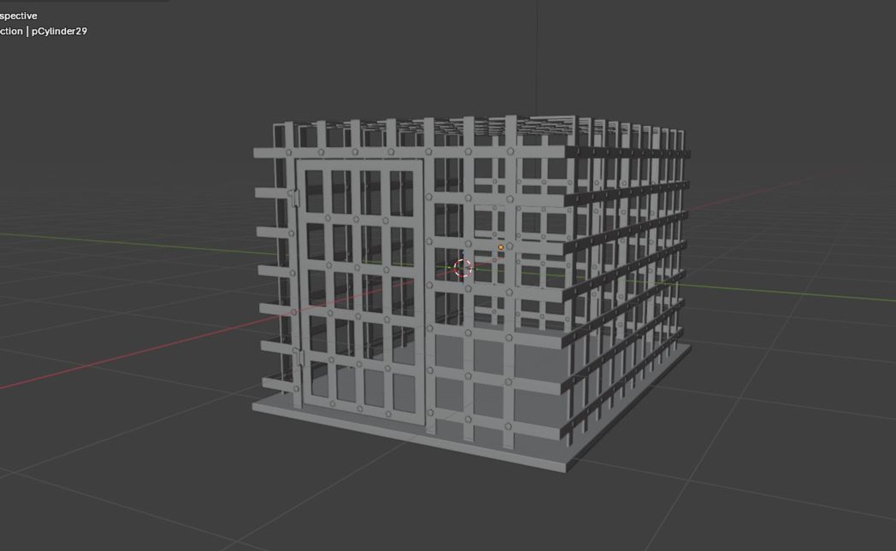 3D Metal cage 3D model https://p.turbosquid.com/ts-thumb/73/TwoQOC/86/331/jpg/1770218331/1920x1080/fit_q87/a51265e5ec4a26eb503f167a4f5244568a537639/331.jpg