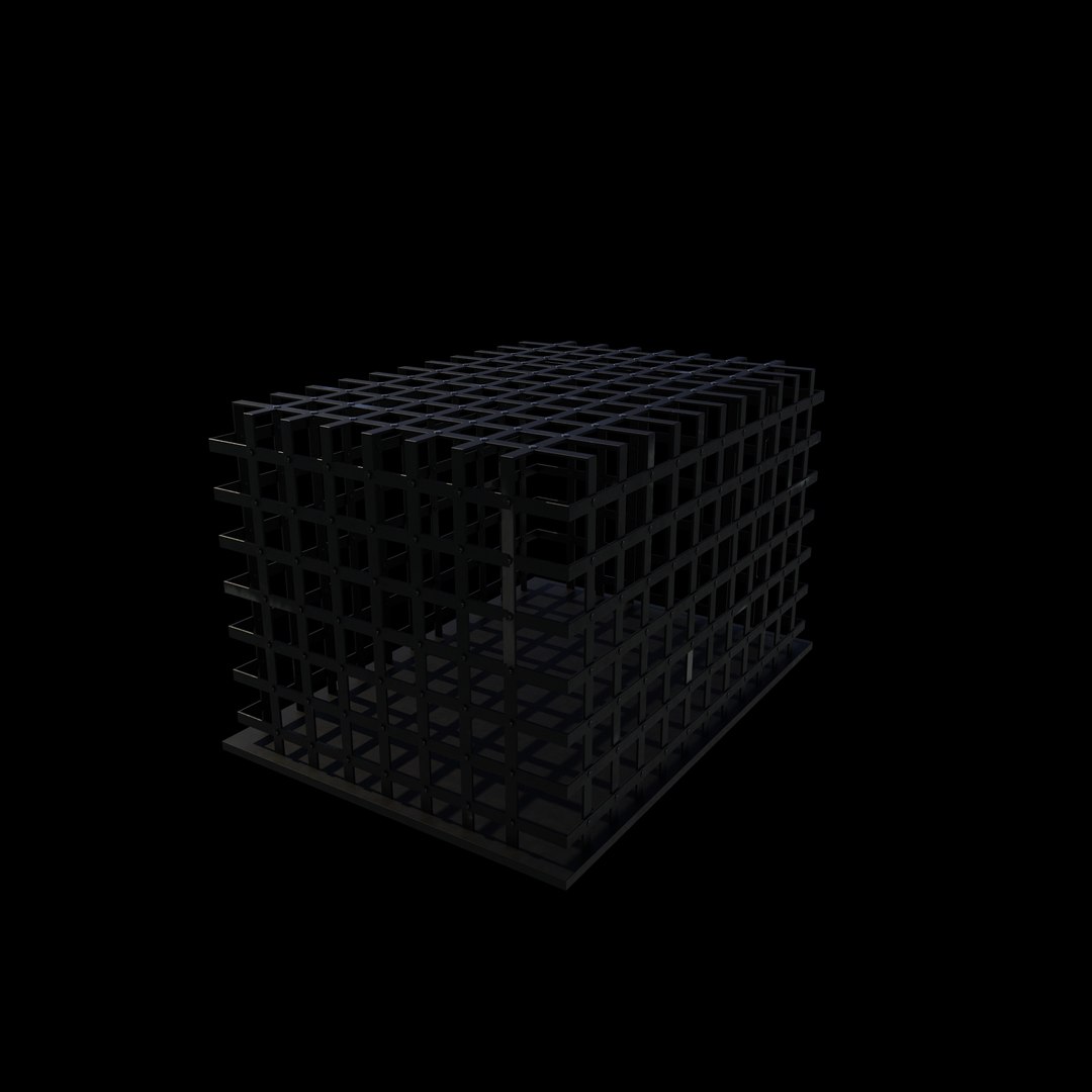 3D Metal cage 3D model https://p.turbosquid.com/ts-thumb/73/TwoQOC/Rp/metalcage4/jpg/1770218331/1920x1080/fit_q87/27441cb51741557338b48fb1f022ece51d99d3e4/metalcage4.jpg