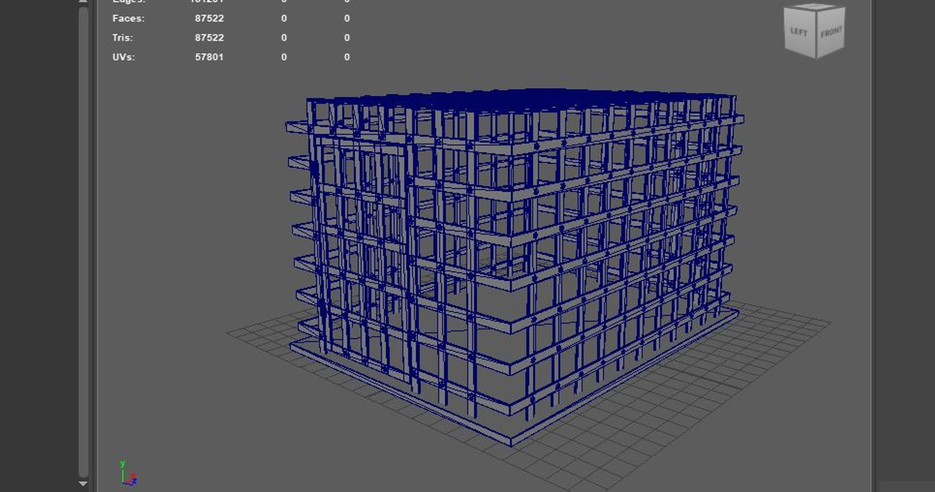 3D Metal cage 3D model https://p.turbosquid.com/ts-thumb/73/TwoQOC/uM/332/jpg/1770218332/1920x1080/fit_q87/9c6655a3a1163712d5f71d3383a84dc37c971669/332.jpg