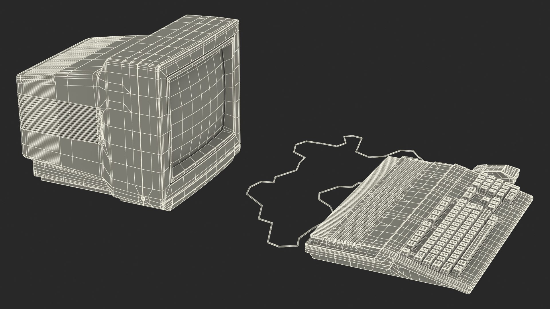 3D Old Computer with Monitor https://p.turbosquid.com/ts-thumb/73/USri0c/19/oldcomputerwithmonitormb3dmodel033/jpg/1682369187/1920x1080/fit_q87/d9524a3f6928ce61f636b3f28f3ac9d8c45127a0/oldcomputerwithmonitormb3dmodel033.jpg