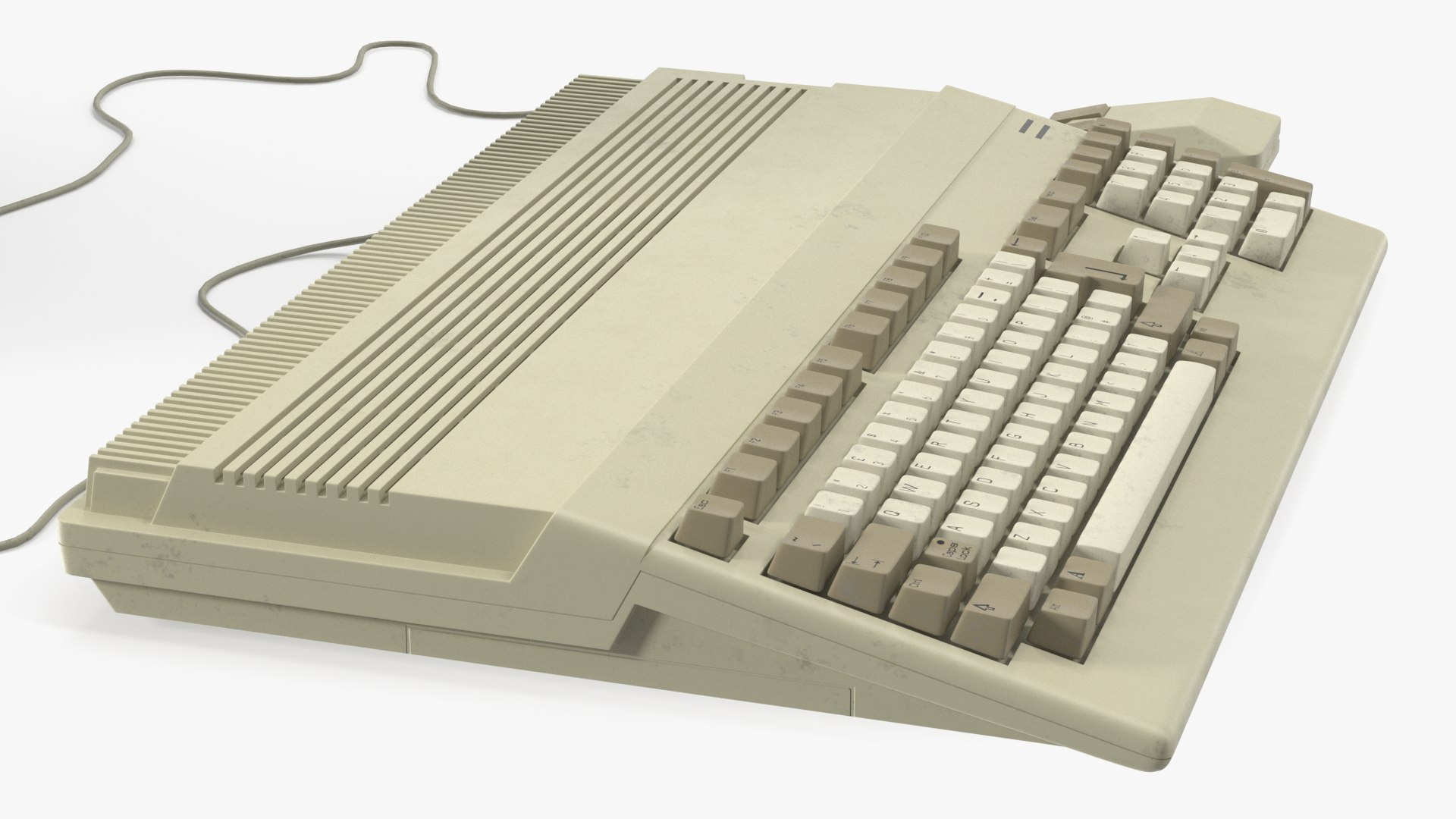 3D Old Computer with Monitor https://p.turbosquid.com/ts-thumb/73/USri0c/3G/oldcomputerwithmonitormb3dmodel019/jpg/1682369140/1920x1080/fit_q87/f5555be417f1f0da9431cbc4b5574bf401b60cc4/oldcomputerwithmonitormb3dmodel019.jpg