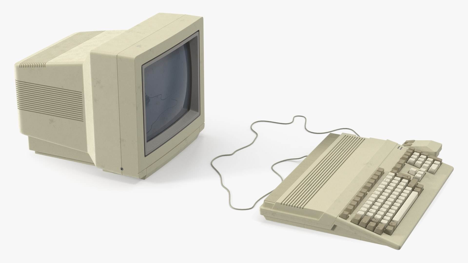 3D Old Computer with Monitor https://p.turbosquid.com/ts-thumb/73/USri0c/4g/oldcomputerwithmonitormb3dmodel014/jpg/1682369121/1920x1080/fit_q87/5507d71a7f5d99b5644dbc10187675ccd8d49bde/oldcomputerwithmonitormb3dmodel014.jpg
