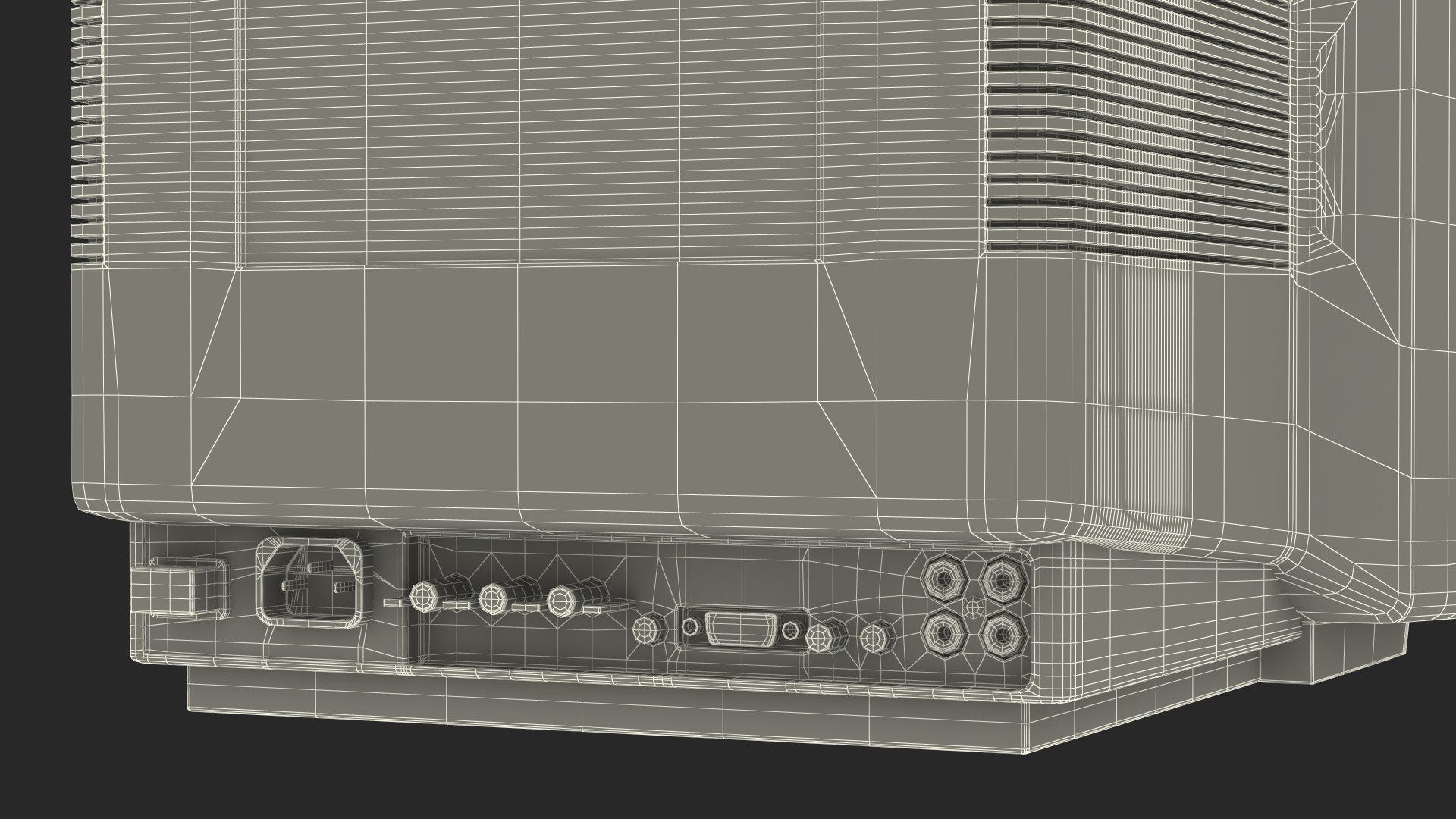 3D Old Computer with Monitor https://p.turbosquid.com/ts-thumb/73/USri0c/CT/oldcomputerwithmonitormb3dmodel035/jpg/1682369194/1920x1080/fit_q87/65e65783869847111d176ff572f479faa458f0d7/oldcomputerwithmonitormb3dmodel035.jpg