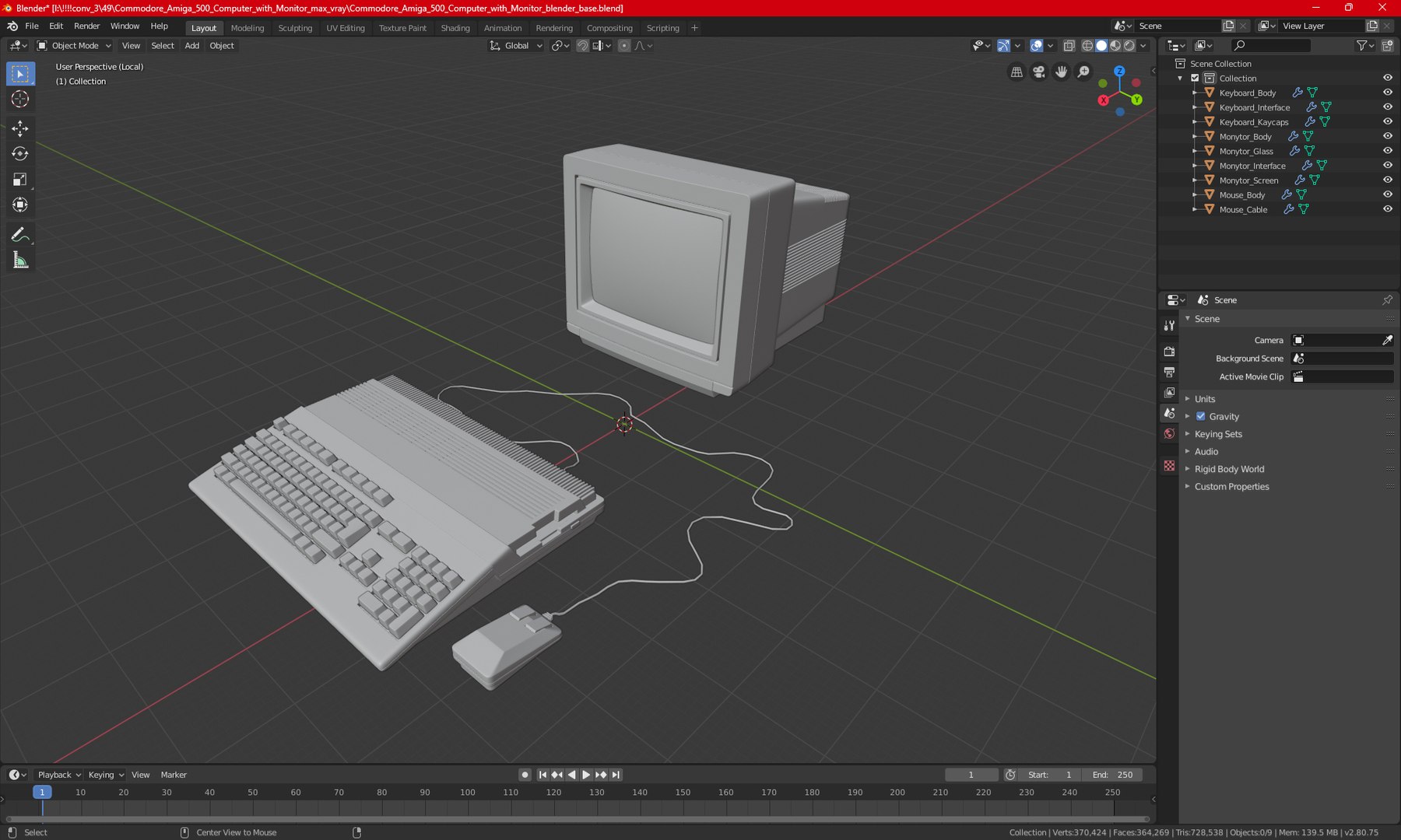 3D Old Computer with Monitor https://p.turbosquid.com/ts-thumb/73/USri0c/IV/oldcomputerwithmonitormb3dmodel029/jpg/1682369174/1920x1080/fit_q87/f9c4f3db23d7862914bab35ef5da5bc0ba591685/oldcomputerwithmonitormb3dmodel029.jpg