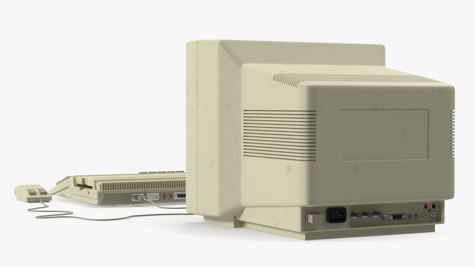 3D Old Computer with Monitor https://p.turbosquid.com/ts-thumb/73/USri0c/Kx/oldcomputerwithmonitormb3dmodel013/jpg/1682369117/1920x1080/fit_q87/41b1731f31e2900c3280a8b33fc62a5e56c2262c/oldcomputerwithmonitormb3dmodel013.jpg