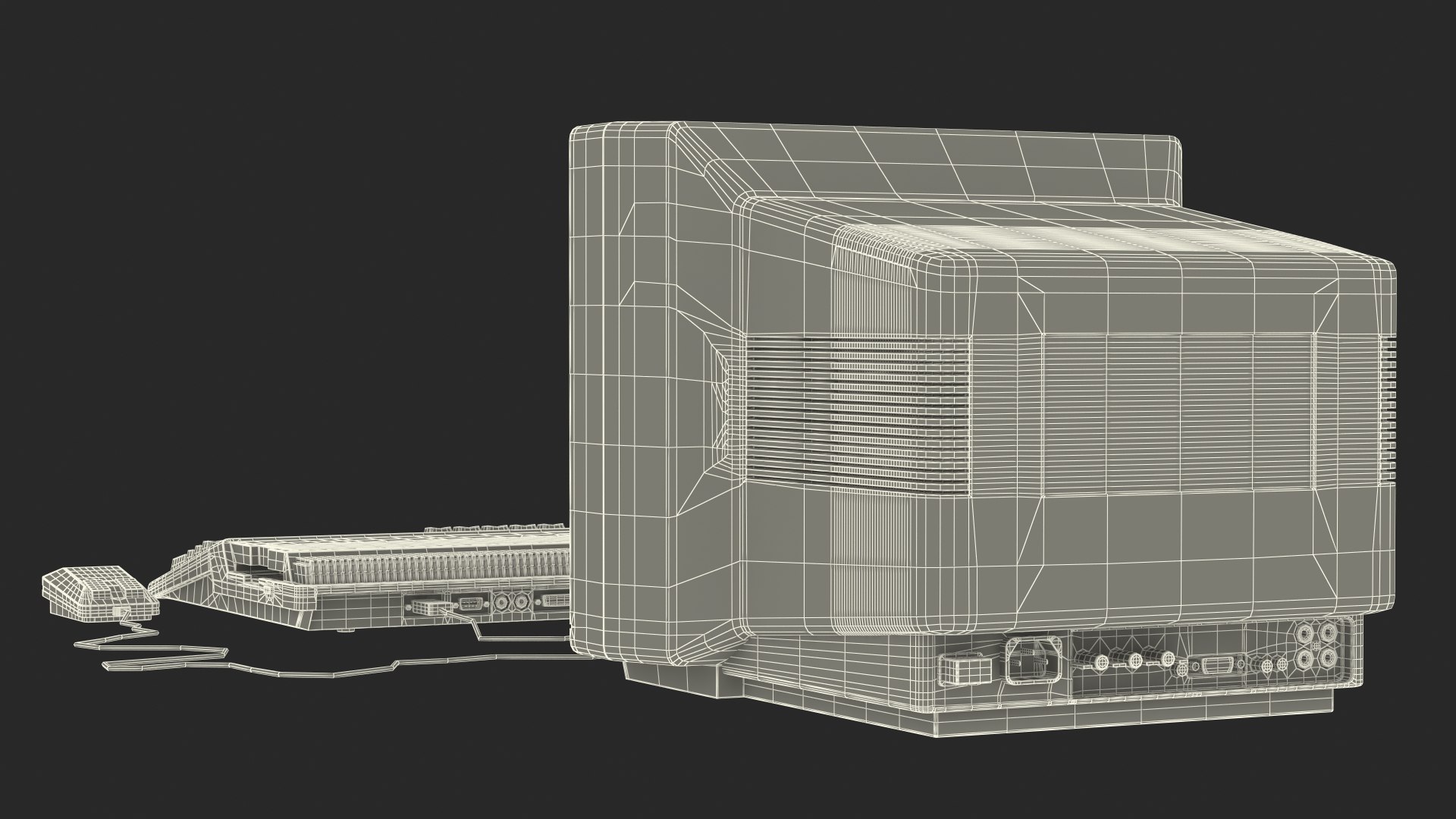 3D Old Computer with Monitor https://p.turbosquid.com/ts-thumb/73/USri0c/LQ/oldcomputerwithmonitormb3dmodel032/jpg/1682369184/1920x1080/fit_q87/f25ff80883661ceec43f63d82e30c363c22a69a2/oldcomputerwithmonitormb3dmodel032.jpg