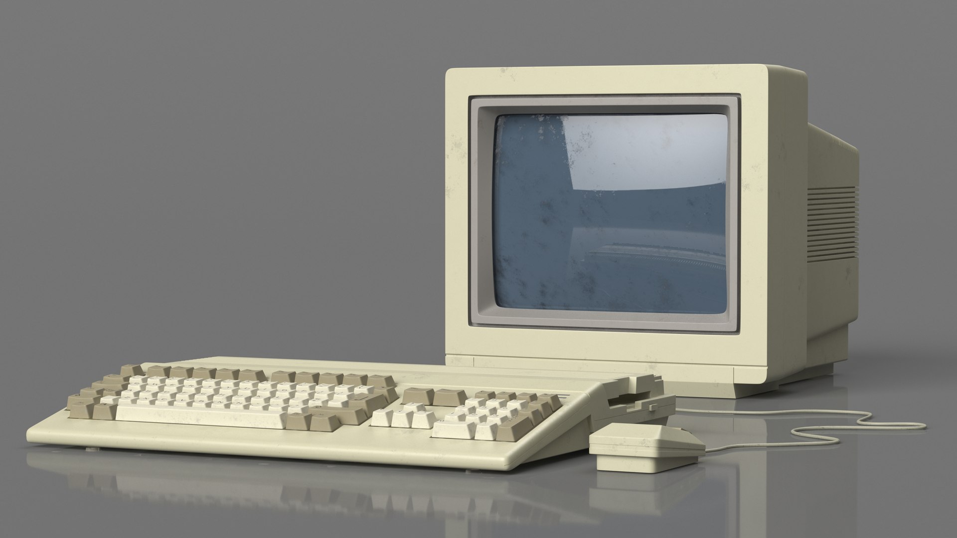 3D Old Computer with Monitor https://p.turbosquid.com/ts-thumb/73/USri0c/Mv/oldcomputerwithmonitormb3dmodel010/jpg/1682369107/1920x1080/fit_q87/4341da29c2184e70167ad09cccf59fe6fb018b8d/oldcomputerwithmonitormb3dmodel010.jpg