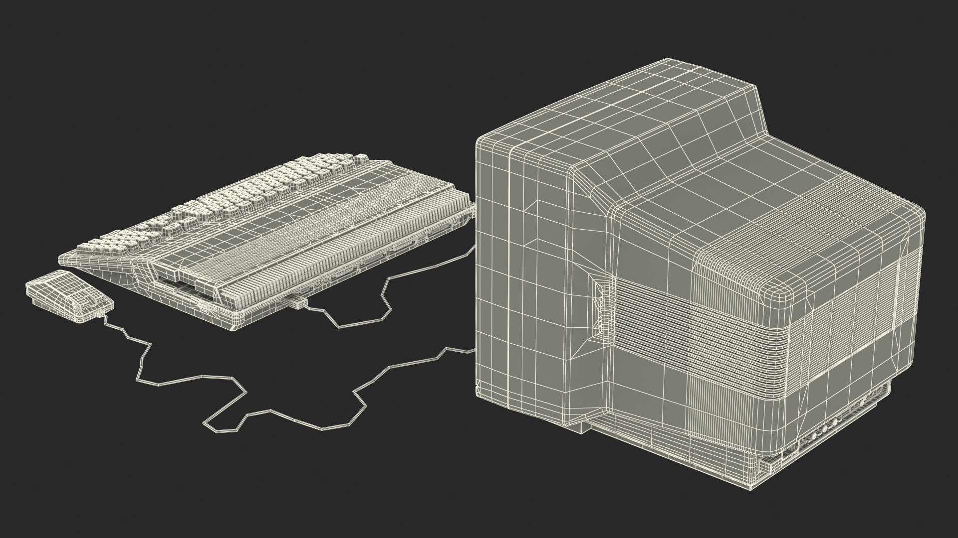3D Old Computer with Monitor https://p.turbosquid.com/ts-thumb/73/USri0c/NT/oldcomputerwithmonitormb3dmodel034/jpg/1682369191/1920x1080/fit_q87/6ba4112e465646e3f7957d6234e6ef362033d197/oldcomputerwithmonitormb3dmodel034.jpg