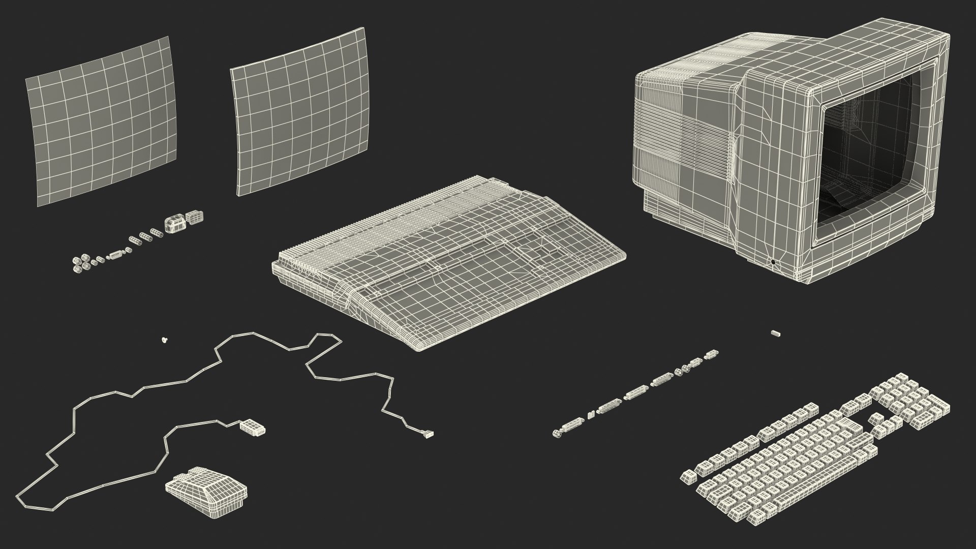 3D Old Computer with Monitor https://p.turbosquid.com/ts-thumb/73/USri0c/Pu/oldcomputerwithmonitormb3dmodel038/jpg/1682369204/1920x1080/fit_q87/f195ce6cc0c353fffd9119433d0ed455efcdc75d/oldcomputerwithmonitormb3dmodel038.jpg