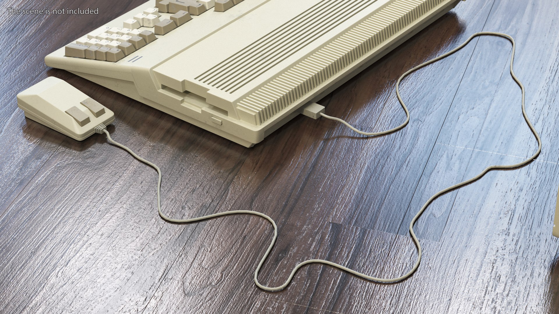 3D Old Computer with Monitor https://p.turbosquid.com/ts-thumb/73/USri0c/QP/oldcomputerwithmonitormb3dmodel008/jpg/1682369097/1920x1080/fit_q87/fa87c4b5b366eb6e9adf77e562b4e6033b67f1b9/oldcomputerwithmonitormb3dmodel008.jpg