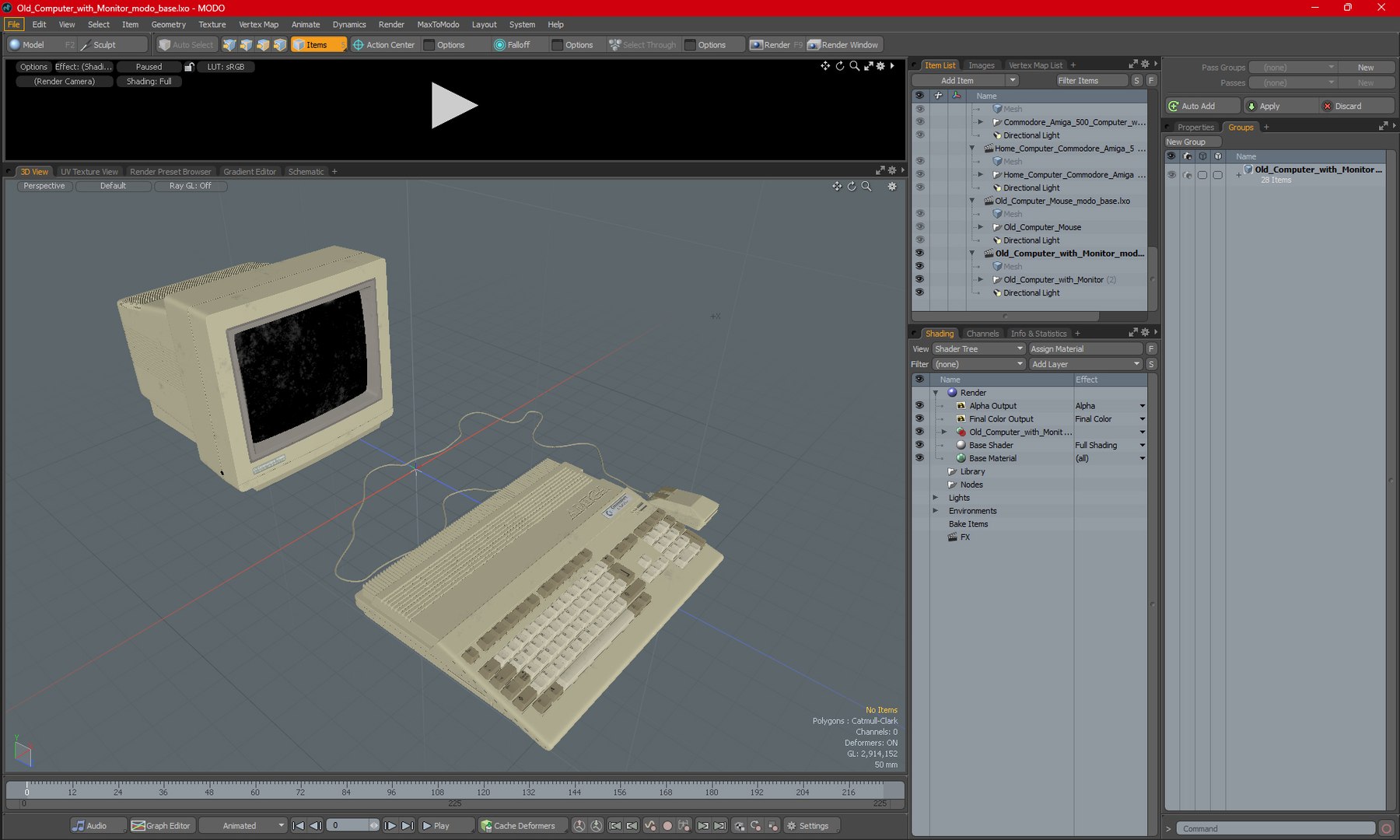 3D Old Computer with Monitor https://p.turbosquid.com/ts-thumb/73/USri0c/SP/oldcomputerwithmonitormb3dmodel030/jpg/1682369177/1920x1080/fit_q87/968cab77dac226015d46b7490038289a65a59a07/oldcomputerwithmonitormb3dmodel030.jpg
