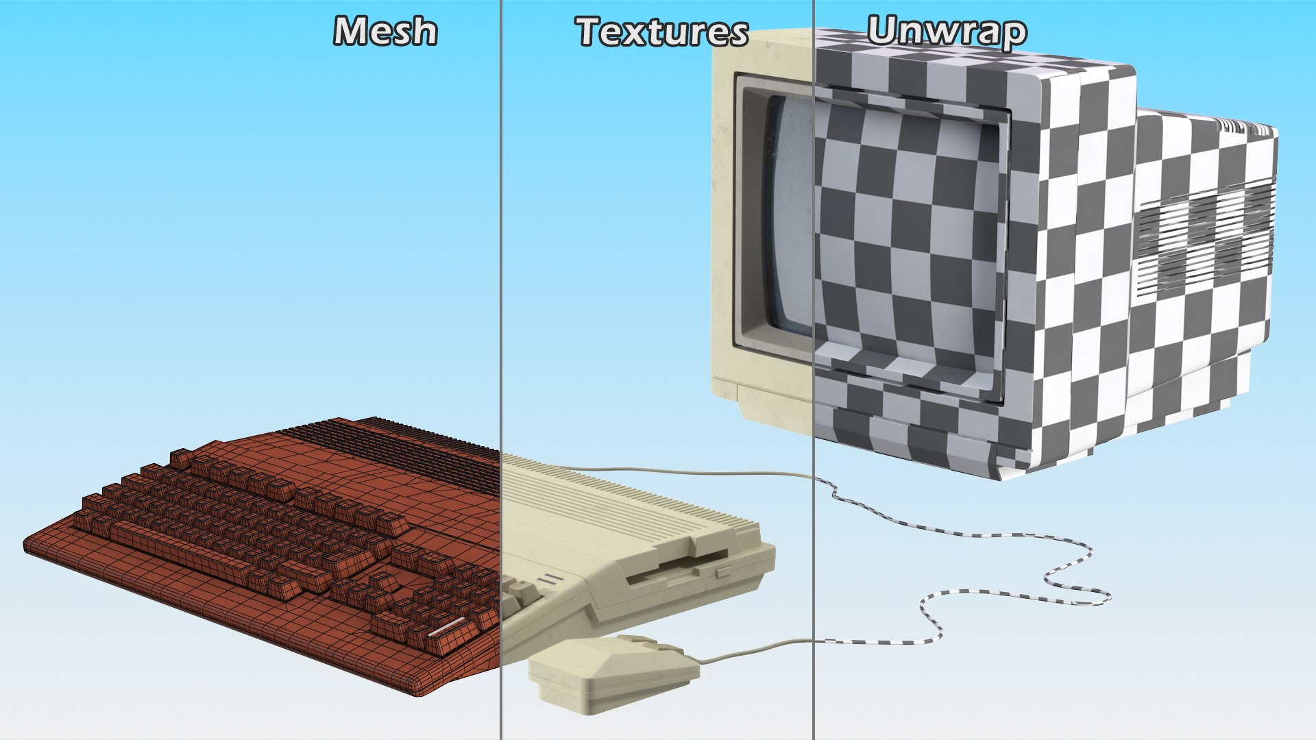 3D Old Computer with Monitor https://p.turbosquid.com/ts-thumb/73/USri0c/Tu/oldcomputerwithmonitormb3dmodel021/jpg/1682369146/1920x1080/fit_q87/1c471e883c7ca07c65e6322a52d64f55018d01a3/oldcomputerwithmonitormb3dmodel021.jpg