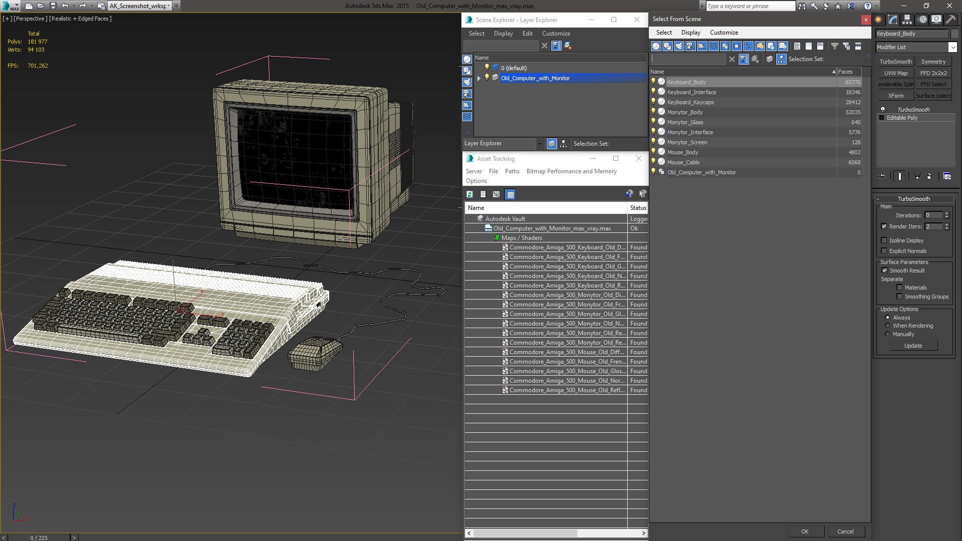 3D Old Computer with Monitor https://p.turbosquid.com/ts-thumb/73/USri0c/Z1/oldcomputerwithmonitormb3dmodel026/jpg/1682369163/1920x1080/fit_q87/e036f1b5a9e0701c2ef753ad0a606c07e58a492f/oldcomputerwithmonitormb3dmodel026.jpg