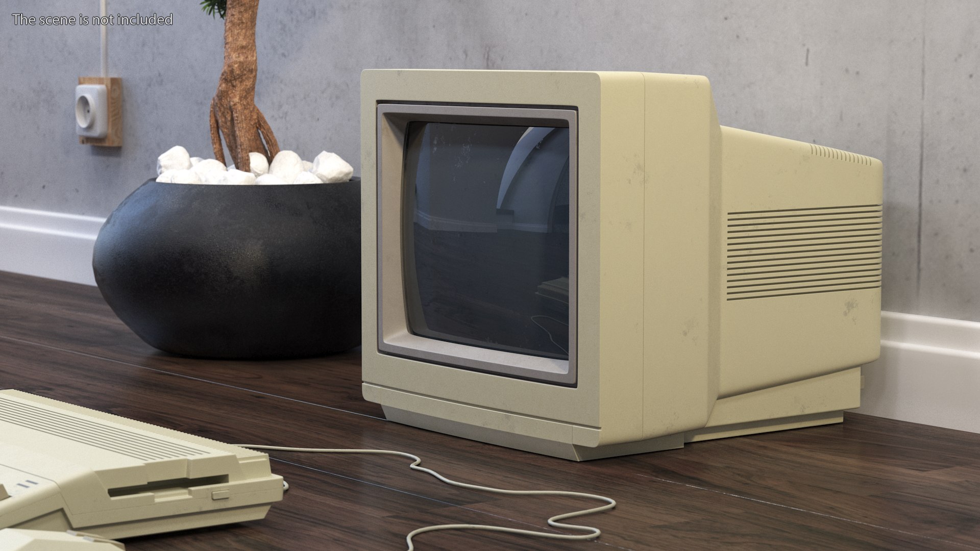 3D Old Computer with Monitor https://p.turbosquid.com/ts-thumb/73/USri0c/Zg/oldcomputerwithmonitormb3dmodel004/jpg/1682369084/1920x1080/fit_q87/a22a2ff7e3d425d600fc45adbf237a2e1f6afb8b/oldcomputerwithmonitormb3dmodel004.jpg