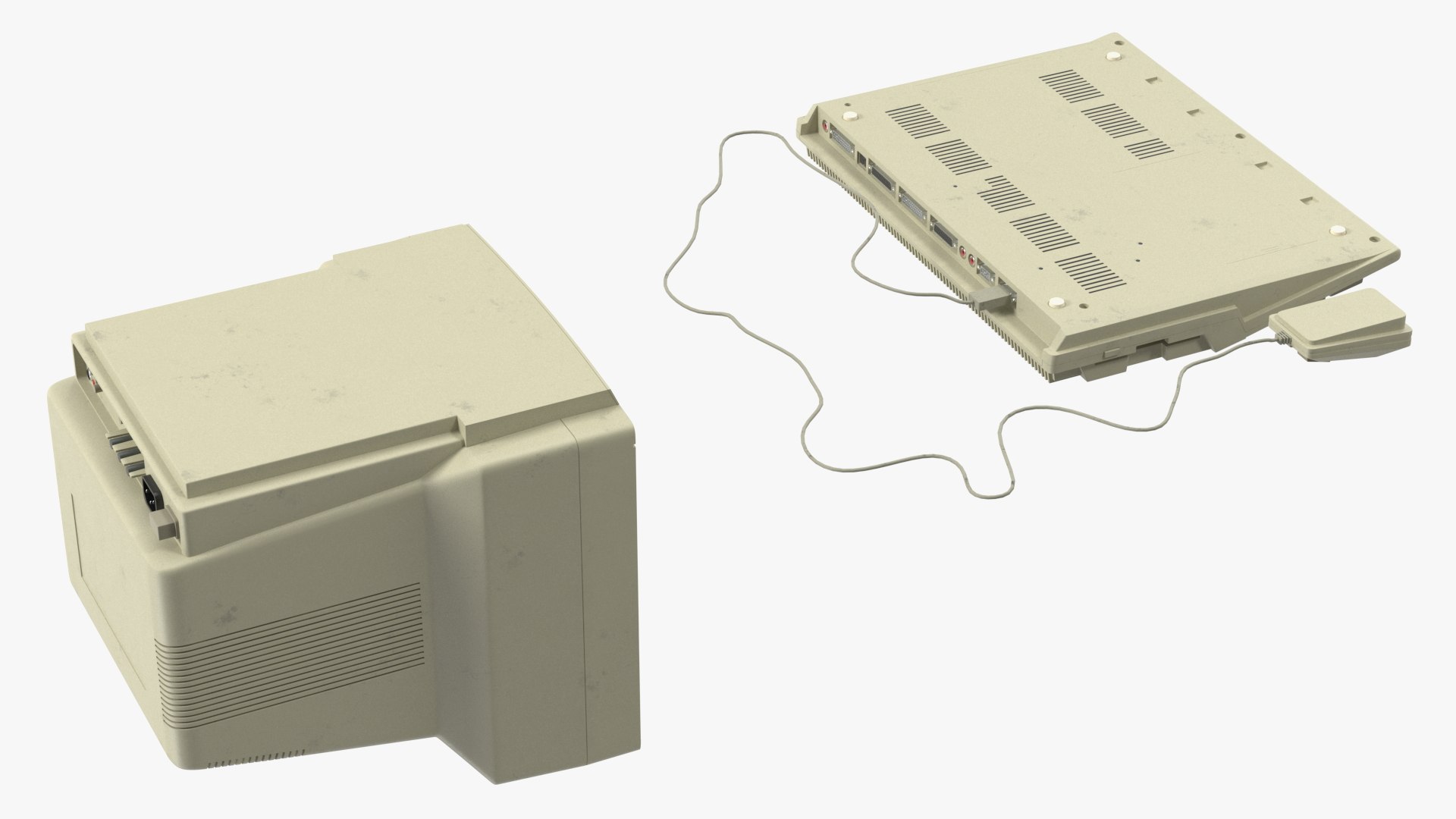 3D Old Computer with Monitor https://p.turbosquid.com/ts-thumb/73/USri0c/bN/oldcomputerwithmonitormb3dmodel018/jpg/1682369136/1920x1080/fit_q87/df81317ab4aed2c7e1acc8a8cde655649a027883/oldcomputerwithmonitormb3dmodel018.jpg