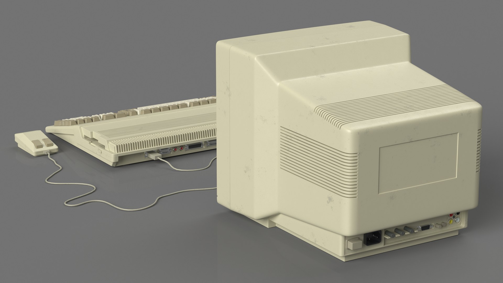 3D Old Computer with Monitor https://p.turbosquid.com/ts-thumb/73/USri0c/cy/oldcomputerwithmonitormb3dmodel011/jpg/1682369111/1920x1080/fit_q87/ca6ae482615e4e74d1fd1564c04f507c5409a5ad/oldcomputerwithmonitormb3dmodel011.jpg