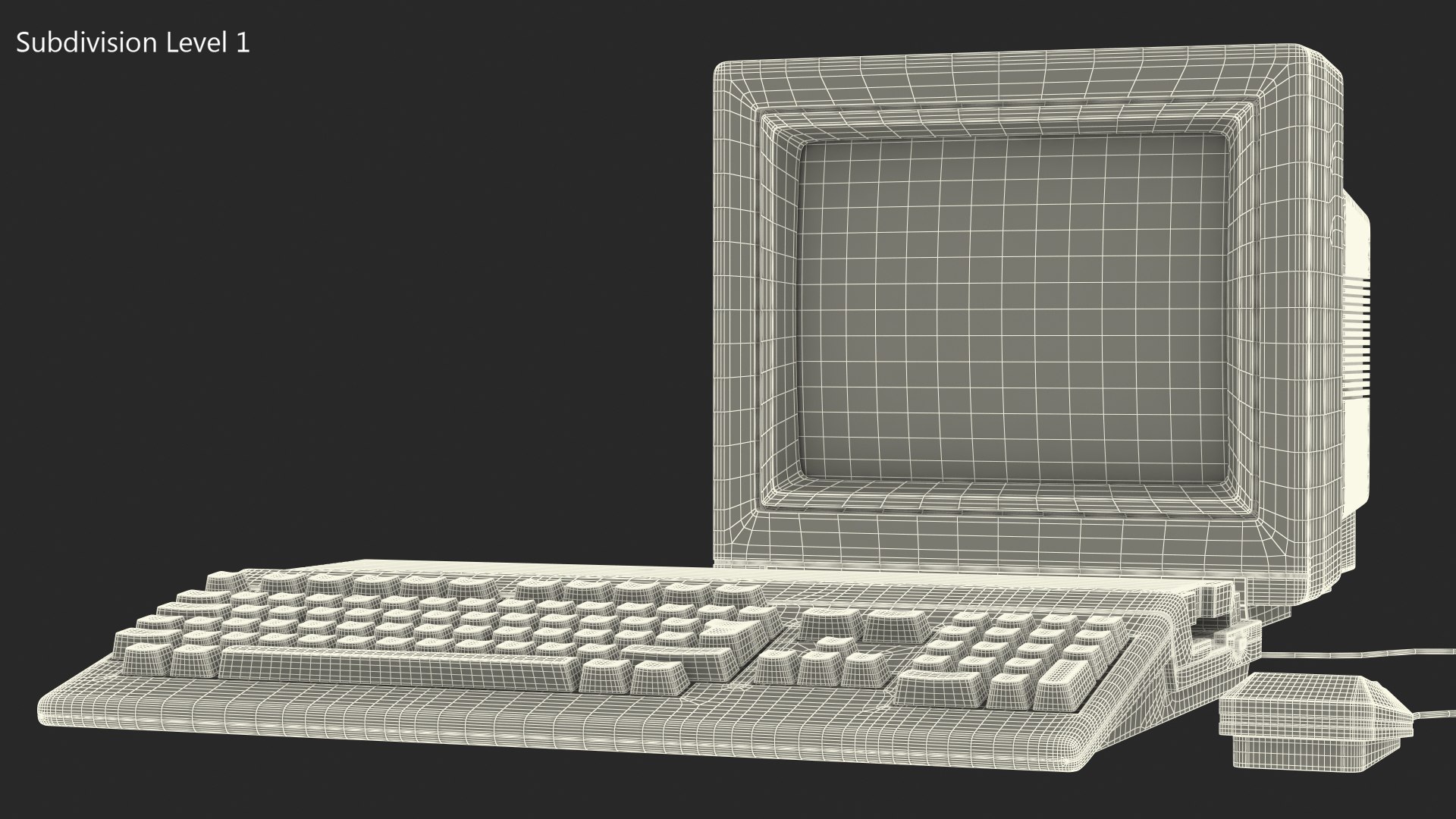3D Old Computer with Monitor https://p.turbosquid.com/ts-thumb/73/USri0c/dj/oldcomputerwithmonitormb3dmodel023/jpg/1682369153/1920x1080/fit_q87/6d2ac3cbf6707ab8cba96e934db56962df738442/oldcomputerwithmonitormb3dmodel023.jpg