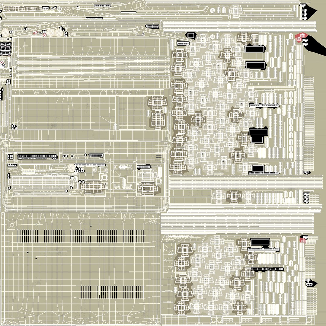 3D Old Computer with Monitor https://p.turbosquid.com/ts-thumb/73/USri0c/eT/oldcomputerwithmonitormb3dmodel024/jpg/1682369156/1920x1080/fit_q87/54d98a8b2a1eafa98ca5ccdcbc823d796f5d6c86/oldcomputerwithmonitormb3dmodel024.jpg