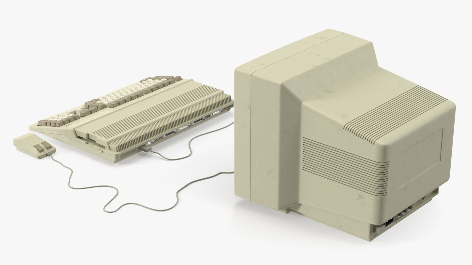 3D Old Computer with Monitor https://p.turbosquid.com/ts-thumb/73/USri0c/g6/oldcomputerwithmonitormb3dmodel015/jpg/1682369125/1920x1080/fit_q87/a1a2ac86b5a1d2d3d5cc82c480e10d38bd3ad860/oldcomputerwithmonitormb3dmodel015.jpg