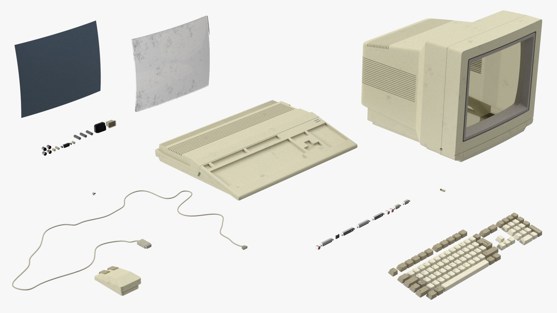 3D Old Computer with Monitor https://p.turbosquid.com/ts-thumb/73/USri0c/gF/oldcomputerwithmonitormb3dmodel020/jpg/1682369143/1920x1080/fit_q87/d3f0f6510ad850b7c86e4d3c4c6e3a8cd21ac2eb/oldcomputerwithmonitormb3dmodel020.jpg