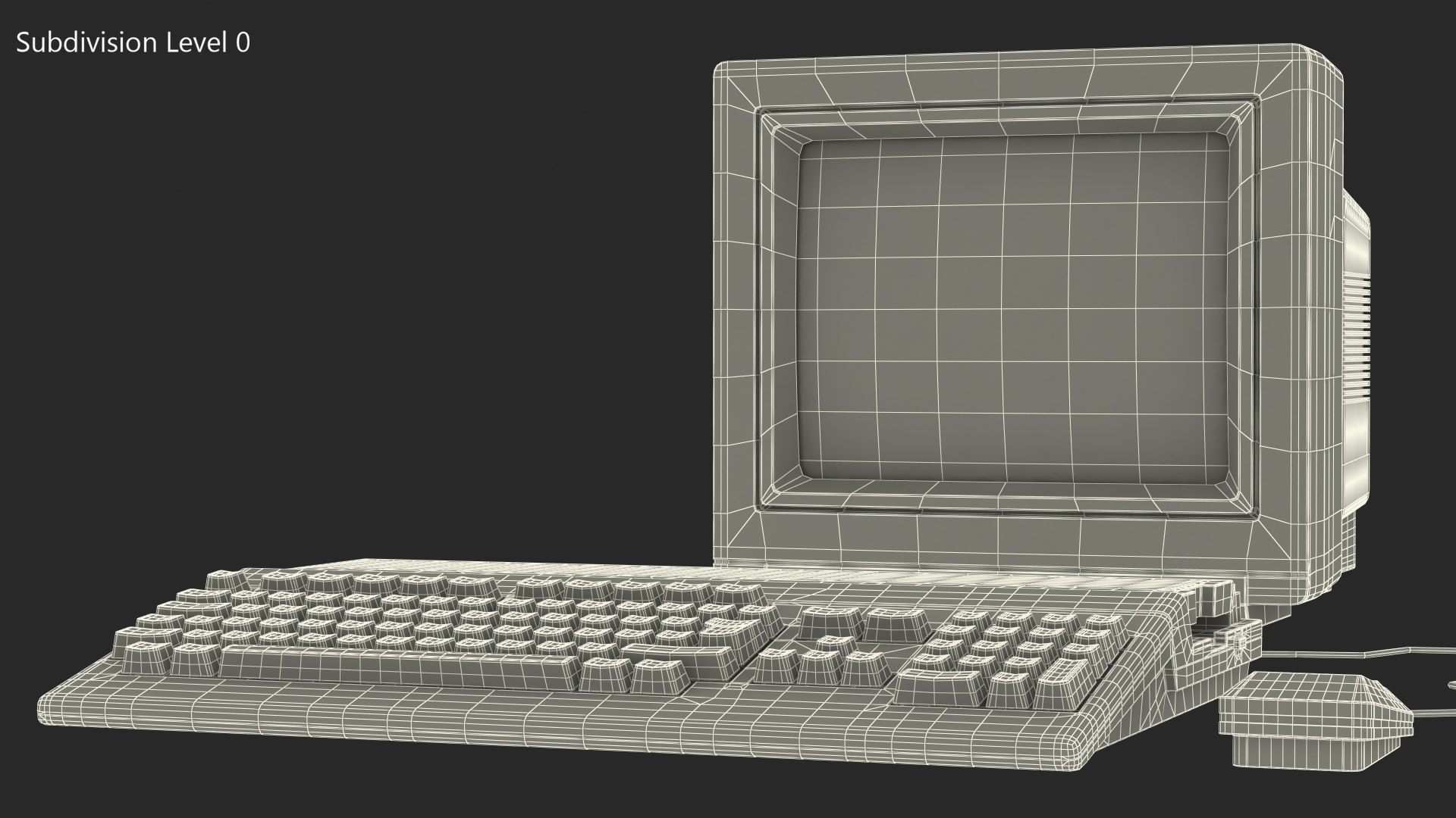 3D Old Computer with Monitor https://p.turbosquid.com/ts-thumb/73/USri0c/jh/oldcomputerwithmonitormb3dmodel022/jpg/1682369149/1920x1080/fit_q87/1bf54d432579a232556ddbeed47f156d42b9ad6c/oldcomputerwithmonitormb3dmodel022.jpg