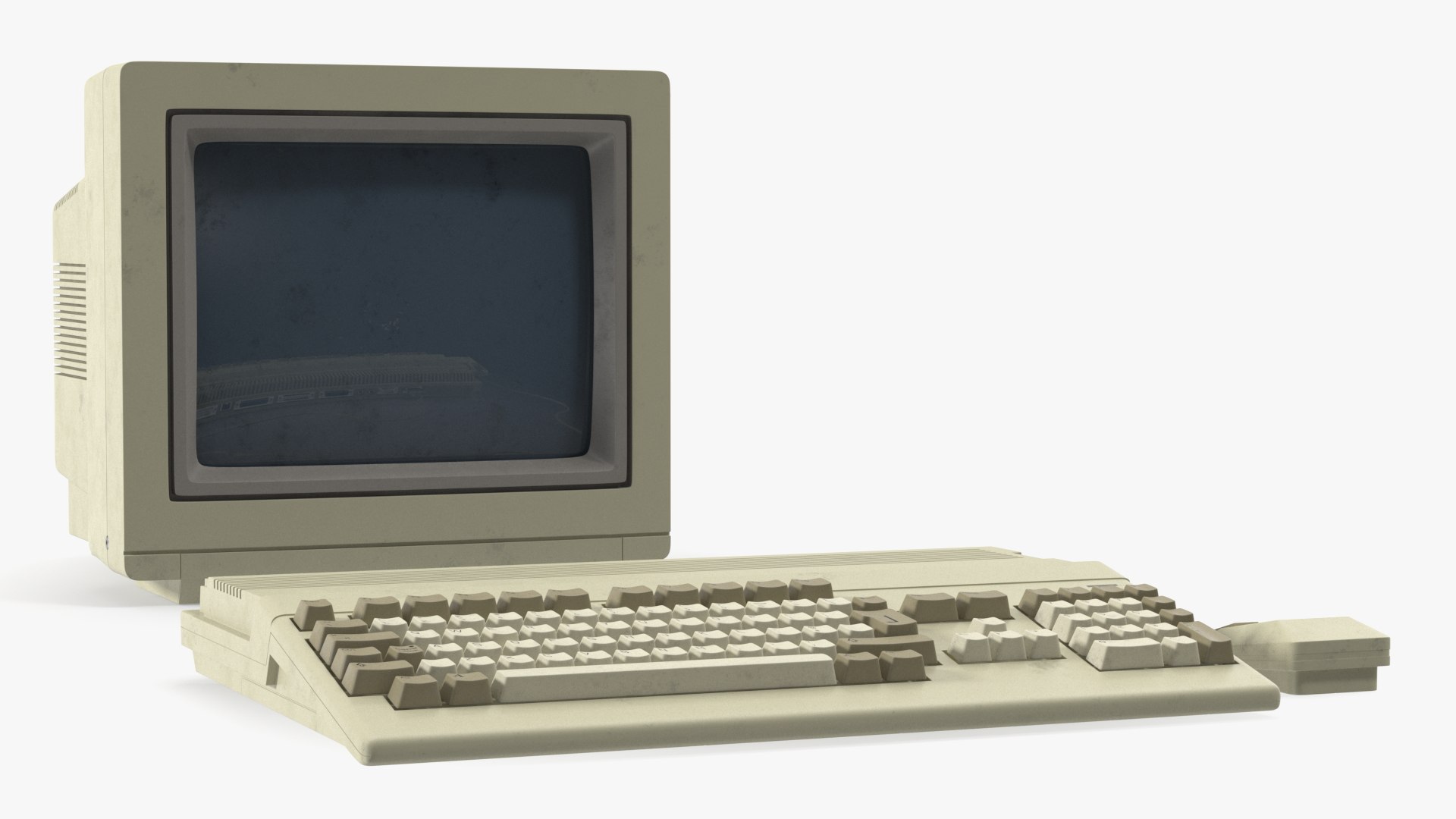 3D Old Computer with Monitor https://p.turbosquid.com/ts-thumb/73/USri0c/lz/oldcomputerwithmonitormb3dmodel012/jpg/1682369114/1920x1080/fit_q87/6a064cc556d1b970bfac65ba0601aacad882c7a3/oldcomputerwithmonitormb3dmodel012.jpg