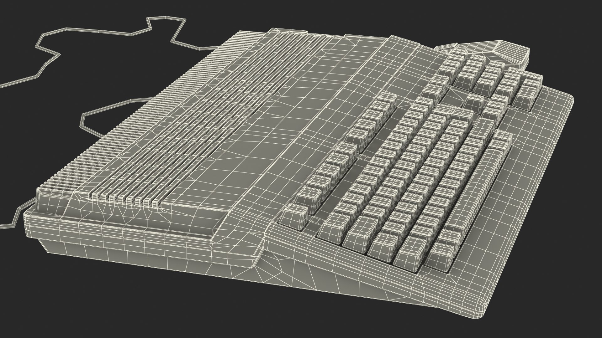 3D Old Computer with Monitor https://p.turbosquid.com/ts-thumb/73/USri0c/mX/oldcomputerwithmonitormb3dmodel037/jpg/1682369201/1920x1080/fit_q87/b7dba7fac861fd4f4931984a3ecce4cdfc3308f8/oldcomputerwithmonitormb3dmodel037.jpg
