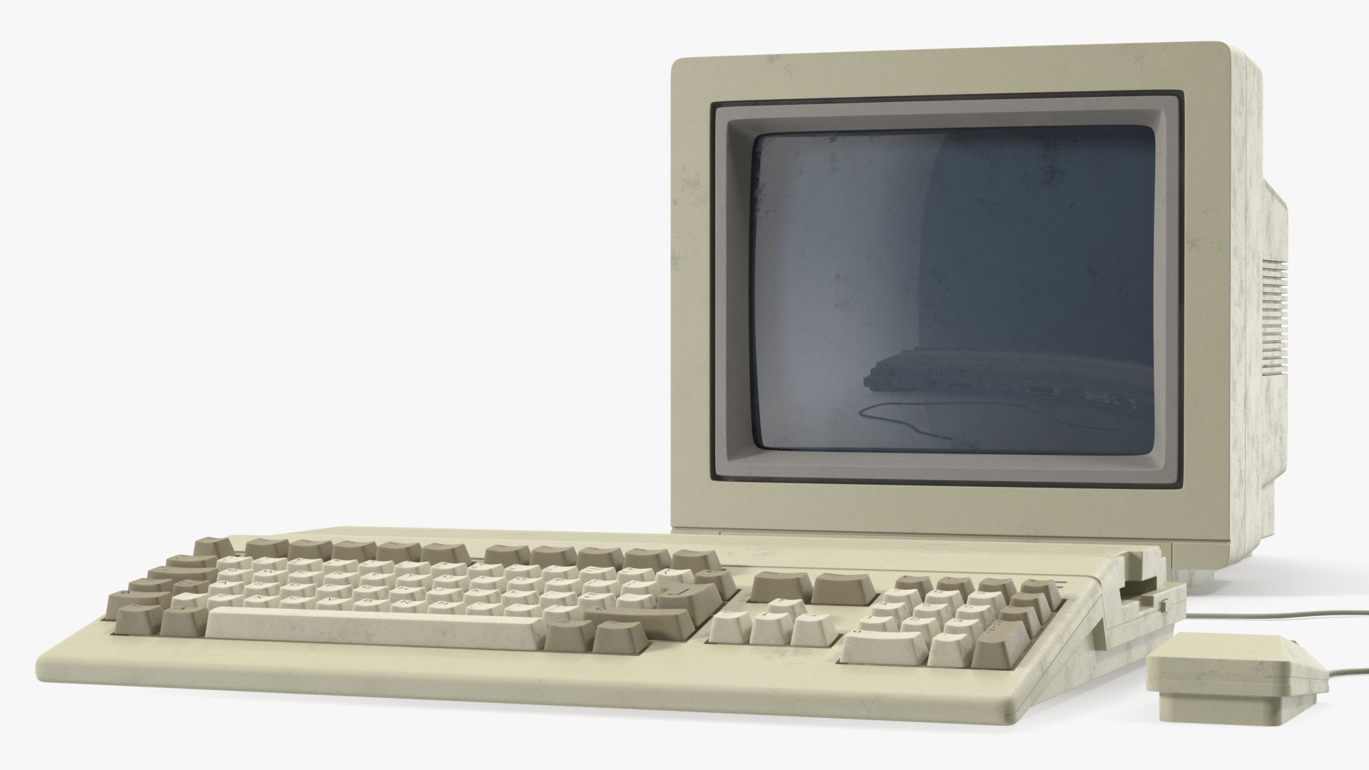 3D Old Computer with Monitor https://p.turbosquid.com/ts-thumb/73/USri0c/ql/oldcomputerwithmonitormb3dmodel016/jpg/1682369128/1920x1080/fit_q87/beac36926efd04d08f29fc20b0799804cf851836/oldcomputerwithmonitormb3dmodel016.jpg