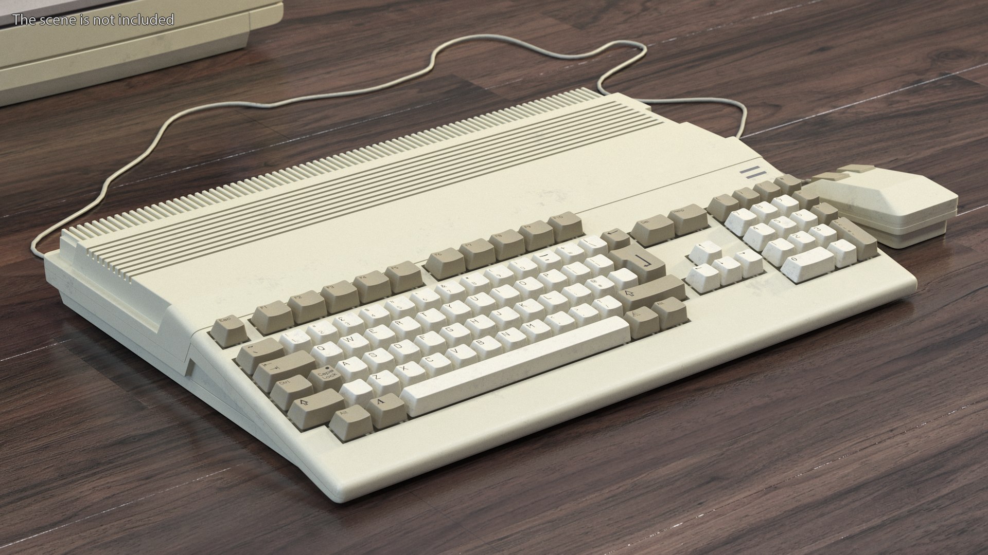 3D Old Computer with Monitor https://p.turbosquid.com/ts-thumb/73/USri0c/xU/oldcomputerwithmonitormb3dmodel006/jpg/1682369091/1920x1080/fit_q87/4dd844b99d22d22afcff7bbc10633a4ce375aa65/oldcomputerwithmonitormb3dmodel006.jpg