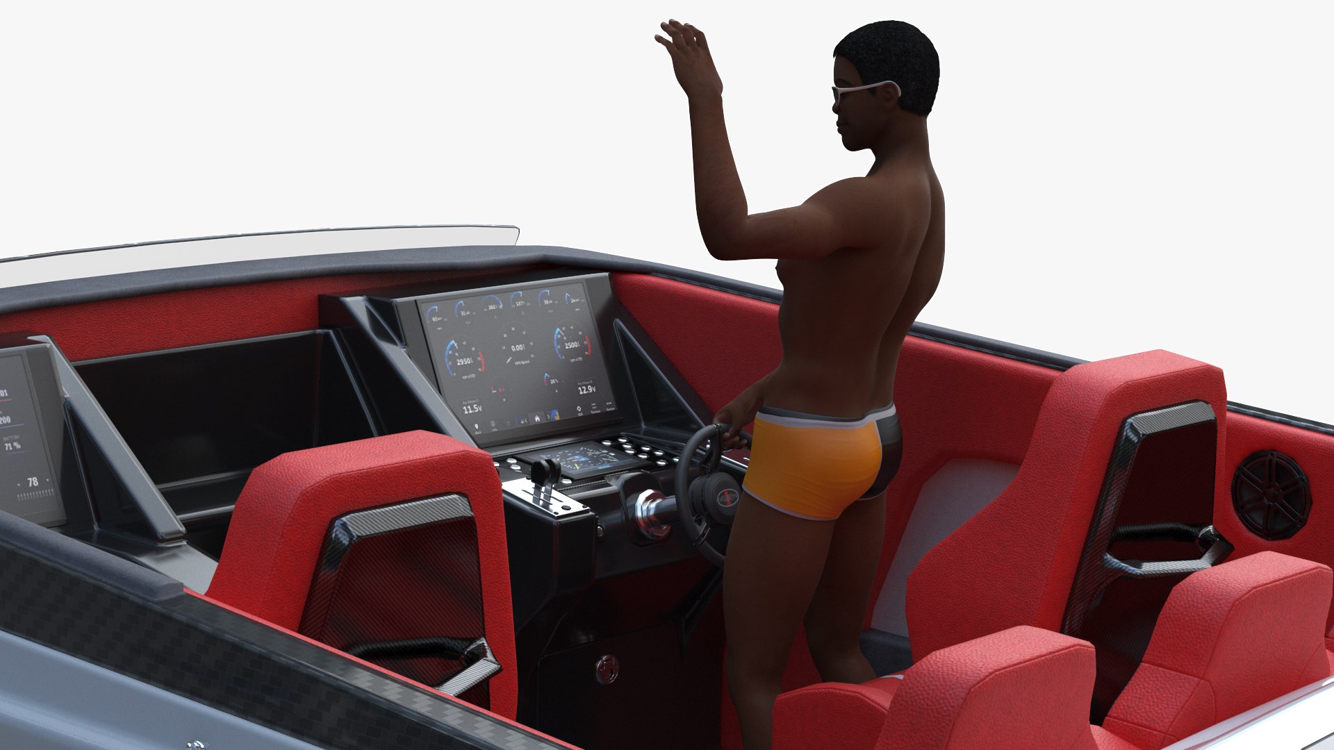 Rapid Racing Boat with Driver 3D model https://p.turbosquid.com/ts-thumb/73/Ubf9Kn/Cp/rapid_racing_boat_with_driver_015/jpg/1770227427/1920x1080/fit_q87/7121c744dd56e17ca8f5cf3faa5086dcd916eb18/rapid_racing_boat_with_driver_015.jpg