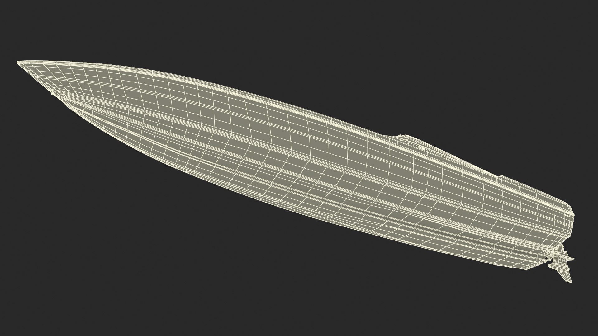Rapid Racing Boat with Driver 3D model https://p.turbosquid.com/ts-thumb/73/Ubf9Kn/W9/rapid_racing_boat_with_driver_026/jpg/1770227433/1920x1080/fit_q87/4a95677473b3bb88bb909840c55bfa0069c1a768/rapid_racing_boat_with_driver_026.jpg