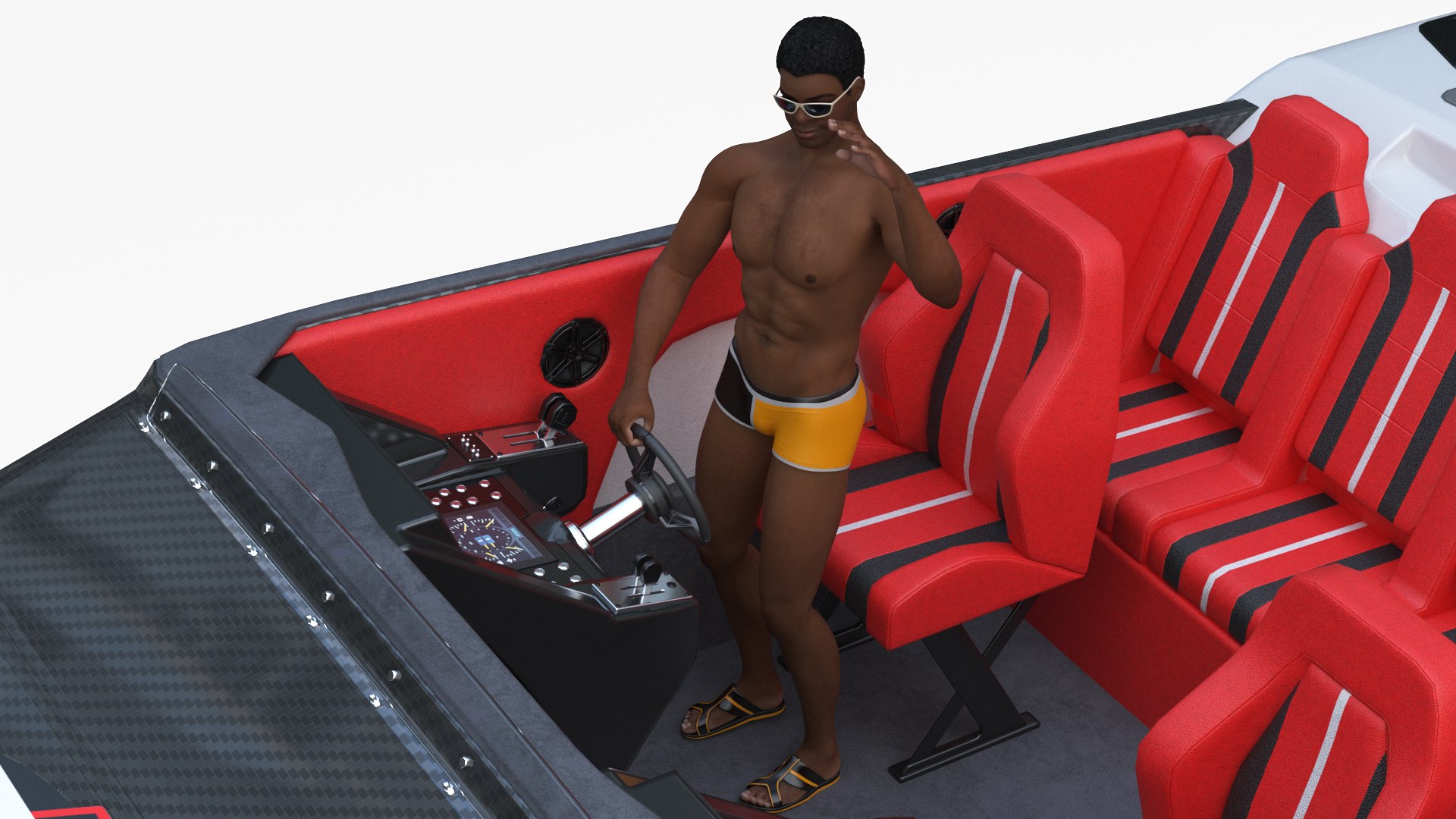 Rapid Racing Boat with Driver 3D model https://p.turbosquid.com/ts-thumb/73/Ubf9Kn/YU/rapid_racing_boat_with_driver_016/jpg/1770227428/1920x1080/fit_q87/6dc0022c1e09e71f9885743a9c7170efa5a20e25/rapid_racing_boat_with_driver_016.jpg