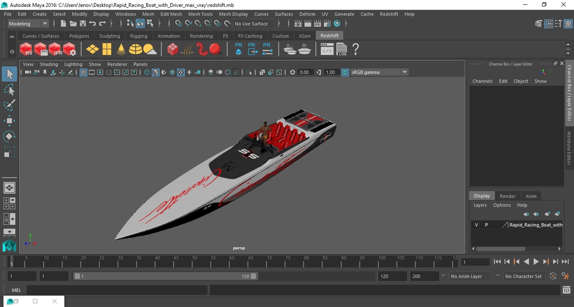 Rapid Racing Boat with Driver 3D model https://p.turbosquid.com/ts-thumb/73/Ubf9Kn/pm/rapid_racing_boat_with_driver_1004/jpg/1770227438/1920x1080/fit_q87/548d85b068837449308b62d6ecbb1492dce8ed22/rapid_racing_boat_with_driver_1004.jpg