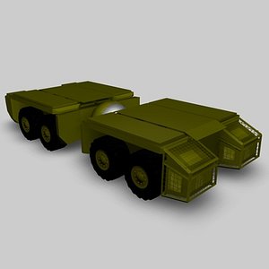 allzw_kfz