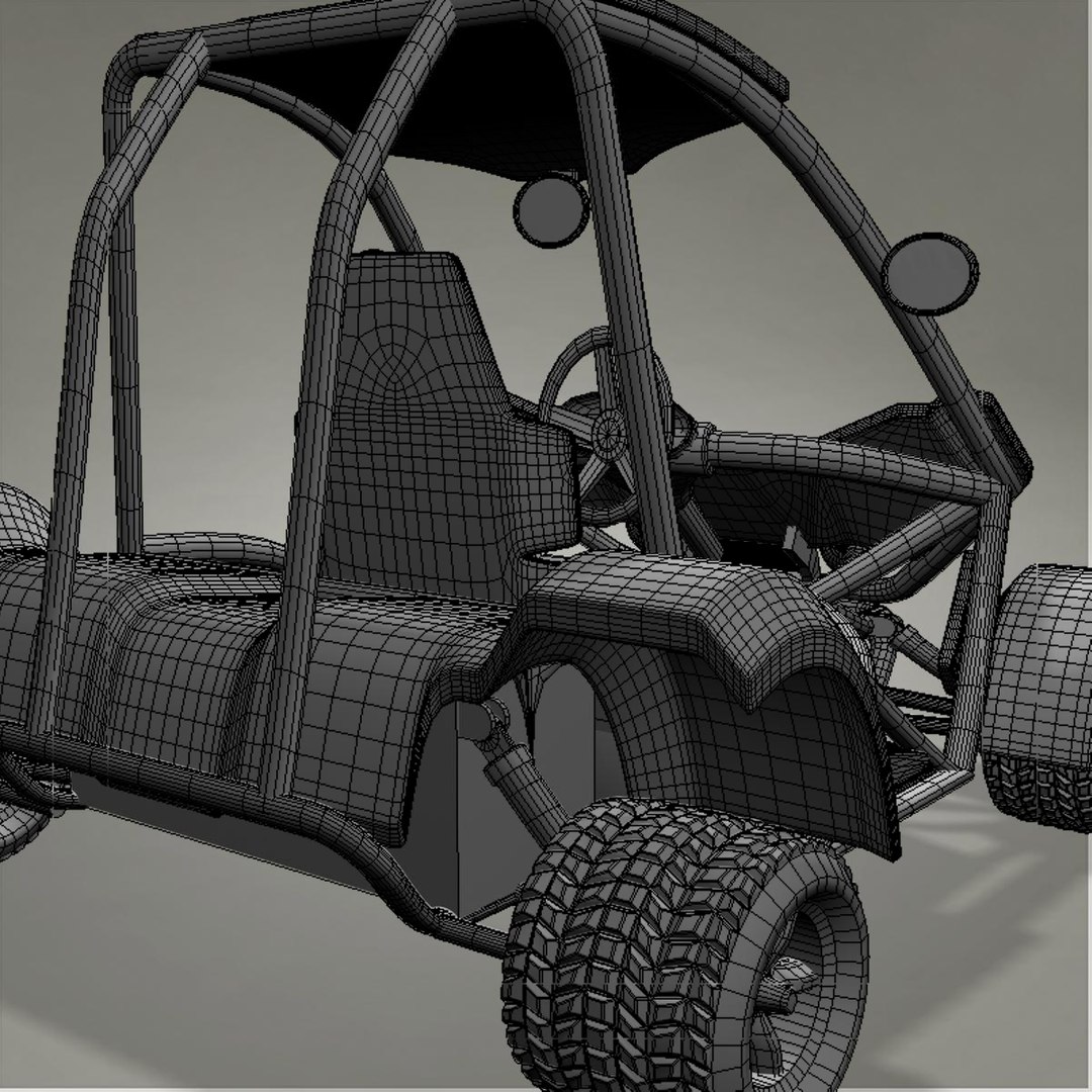 3d buggy cartoon model https://p.turbosquid.com/ts-thumb/73/WyOSrS/6RzIpGyq/x10009/jpg/1372277736/1920x1080/fit_q87/365939d696a152d4b5c7b176c810dc7a407e3211/x10009.jpg
