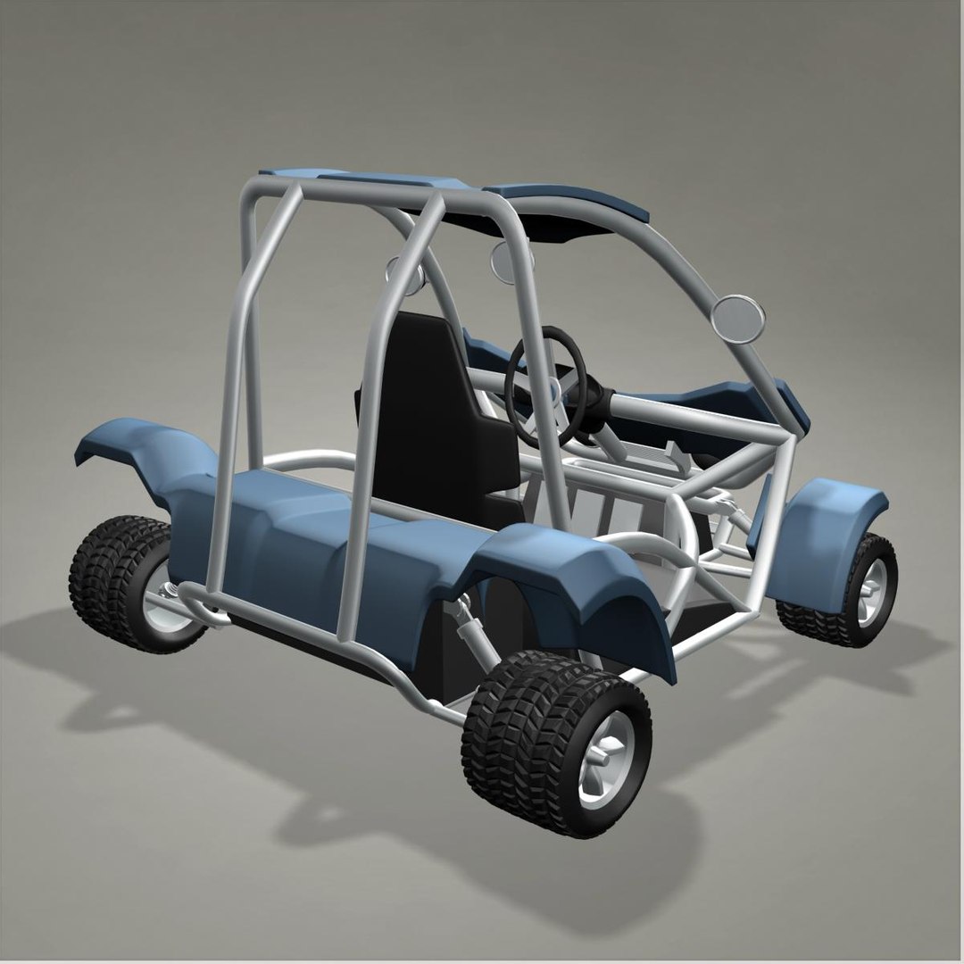 3d buggy cartoon model https://p.turbosquid.com/ts-thumb/73/WyOSrS/7xFD86Ci/00002/jpg/1372277735/1920x1080/fit_q87/8b6f5adf8055d338cb29085b91c0f3ded2e63a01/00002.jpg