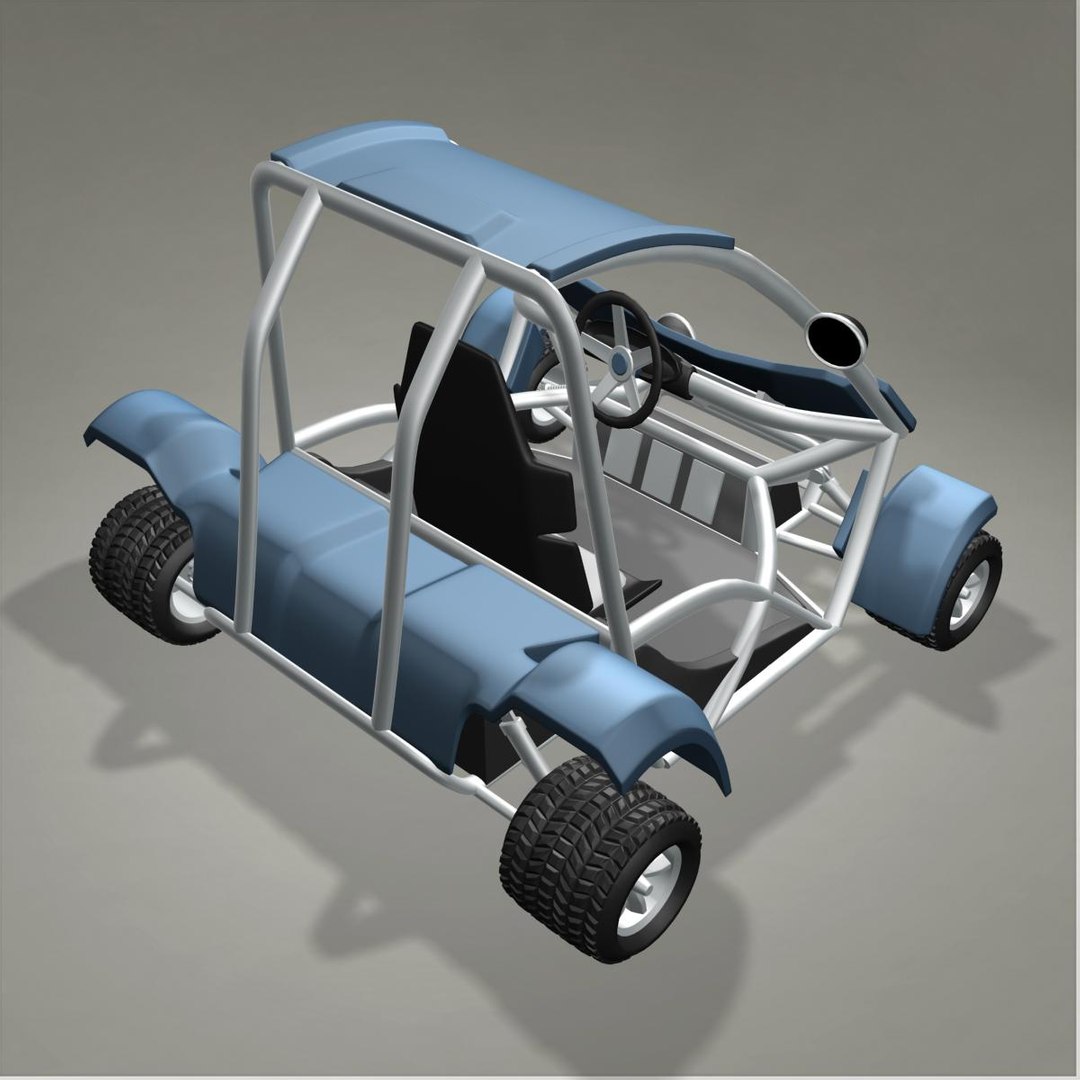 3d buggy cartoon model https://p.turbosquid.com/ts-thumb/73/WyOSrS/A2iXeJck/00011/jpg/1372277736/1920x1080/fit_q87/559998f27ac210ae0267d494c9a3f2367e87306a/00011.jpg