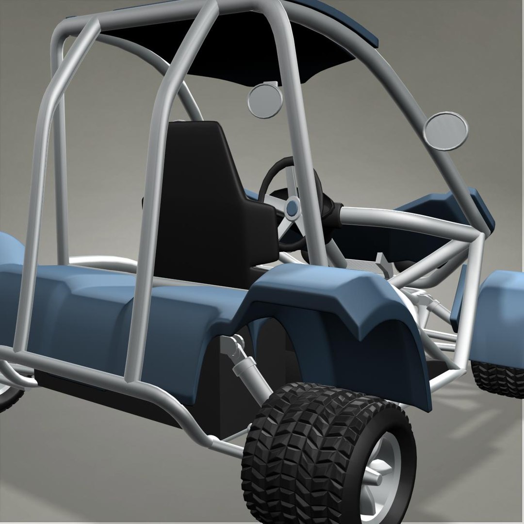 3d buggy cartoon model https://p.turbosquid.com/ts-thumb/73/WyOSrS/ENGbWWwU/00009/jpg/1372277736/1920x1080/fit_q87/49119e286203a96bcd059823d6490fa4e3c8a260/00009.jpg