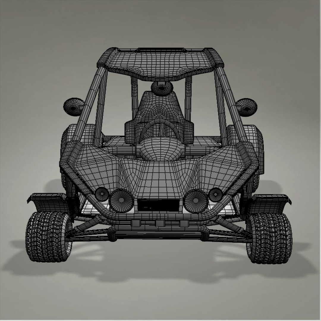 3d buggy cartoon model https://p.turbosquid.com/ts-thumb/73/WyOSrS/NBLe0ePL/x10007/jpg/1372277736/1920x1080/fit_q87/a2057d696658a774be6c46e4b03c888c43c52d7a/x10007.jpg