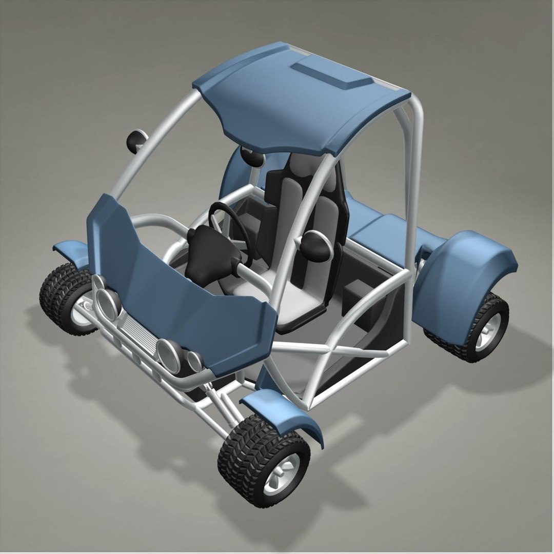 3d buggy cartoon model https://p.turbosquid.com/ts-thumb/73/WyOSrS/PZnBlW6Y/00010/jpg/1372277736/1920x1080/fit_q87/0cfa990074094f750e837245e80ff72ab343ea93/00010.jpg