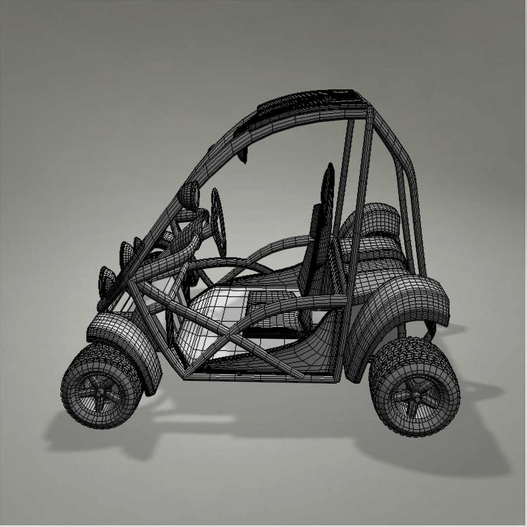 3d buggy cartoon model https://p.turbosquid.com/ts-thumb/73/WyOSrS/Qc6UgQst/x10005/jpg/1372277736/1920x1080/fit_q87/503ff0cc08431e3ad1bda758bb28179d01c1d03a/x10005.jpg