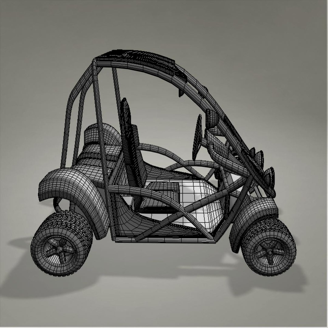 3d buggy cartoon model https://p.turbosquid.com/ts-thumb/73/WyOSrS/SfFc6TZX/x10001/jpg/1372277736/1920x1080/fit_q87/73b03bd229c07697e7329f19859d55312501224b/x10001.jpg