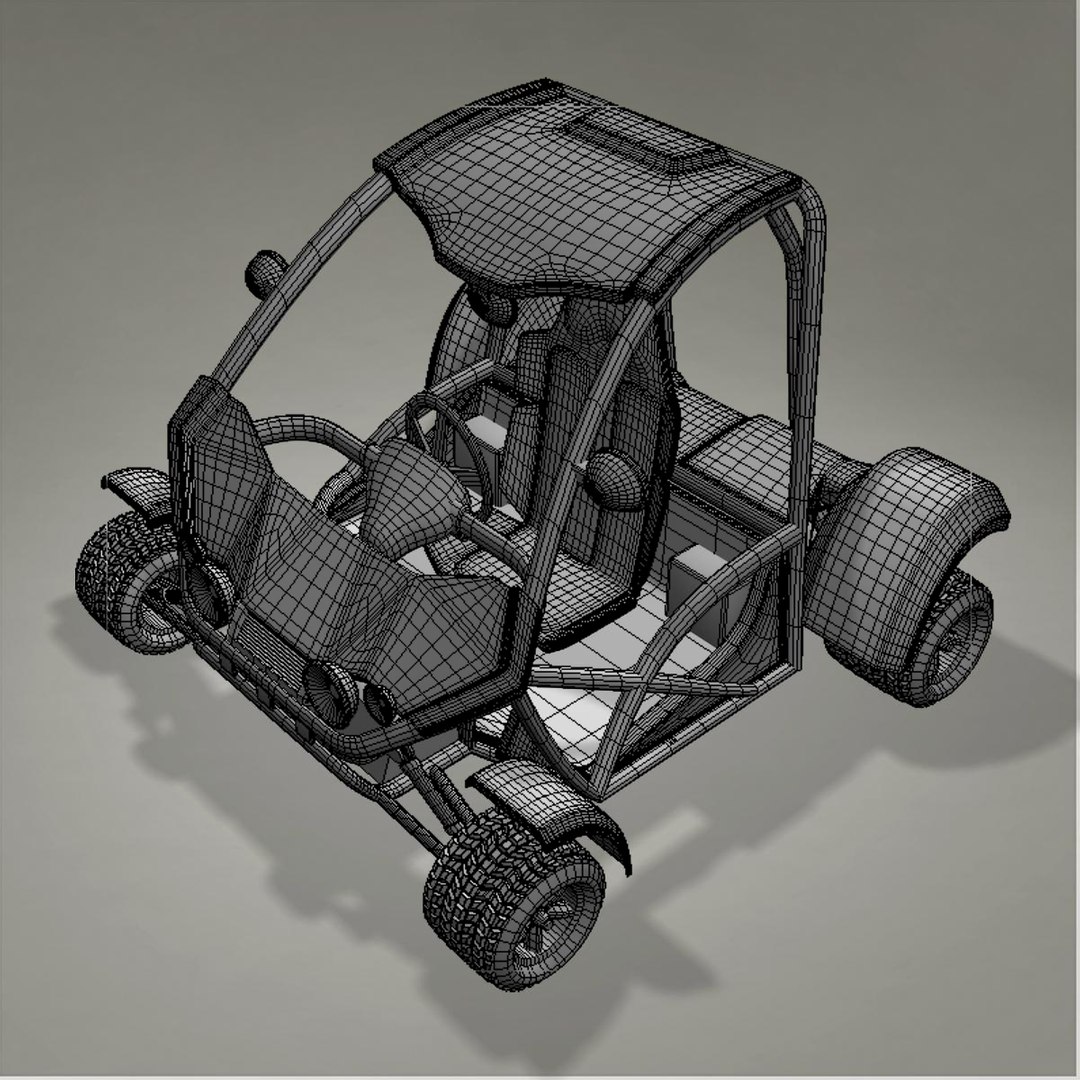 3d buggy cartoon model https://p.turbosquid.com/ts-thumb/73/WyOSrS/TROlbxn8/x10010/jpg/1372277736/1920x1080/fit_q87/237a41dde703eb8615139d3e2b3aaab871a66d2c/x10010.jpg