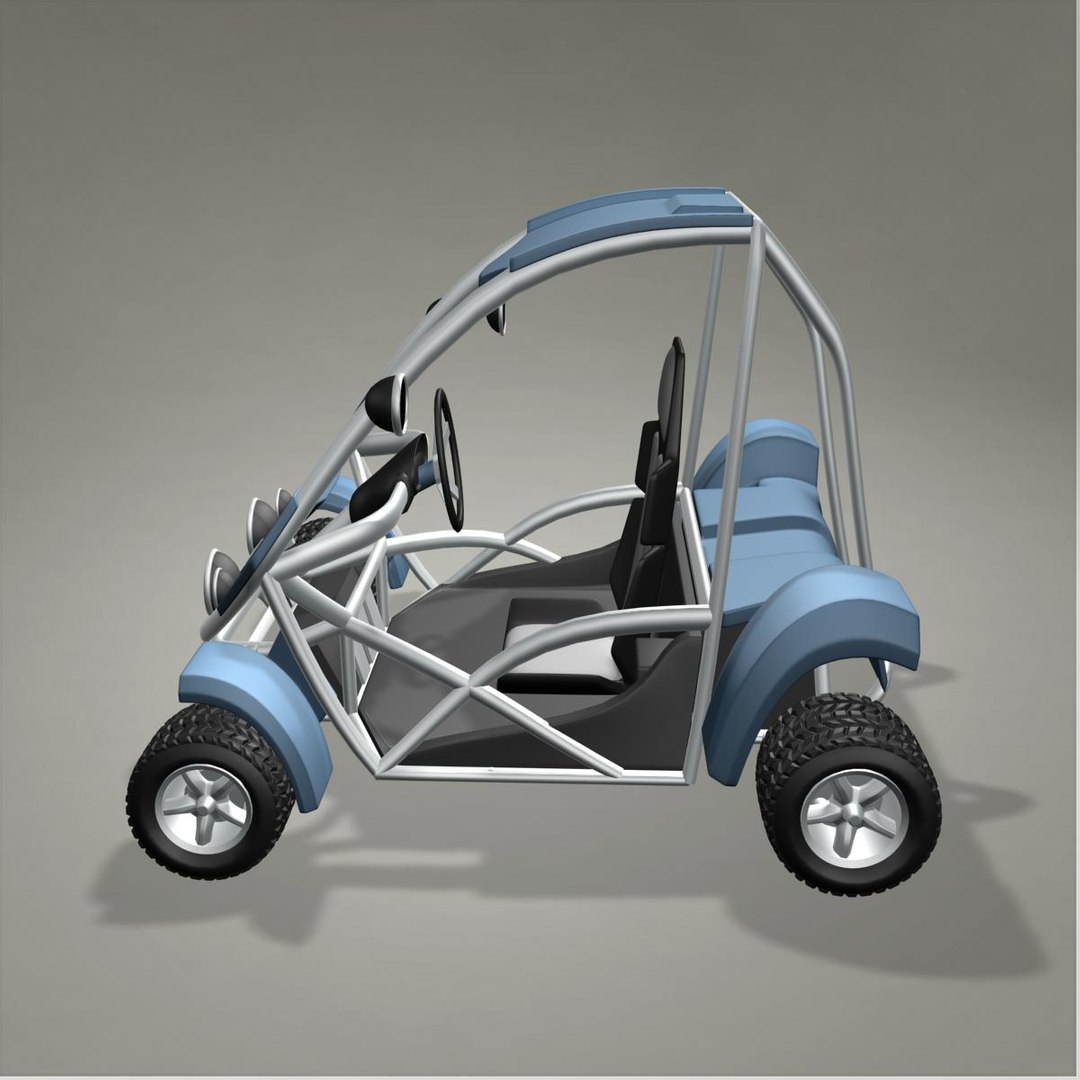 3d buggy cartoon model https://p.turbosquid.com/ts-thumb/73/WyOSrS/Z5nRHHxh/00005/jpg/1372277735/1920x1080/fit_q87/b8a21e6294f9af9683d69c4378f4b9c093e578c1/00005.jpg